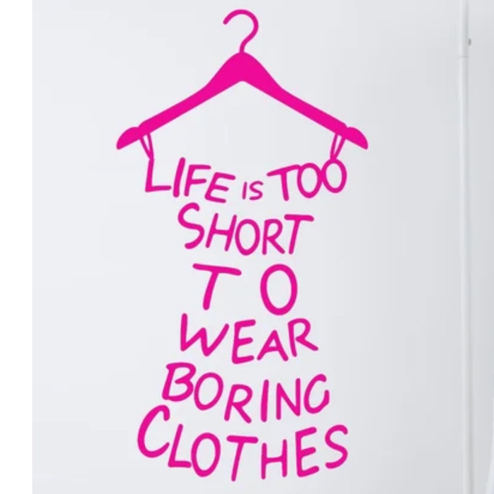 Summer dress share show this Saturday at 6:00 pm - Picture 8 of 10